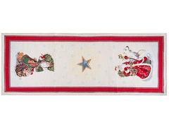 ������ � �������� Snowing 40�100�� 716-172