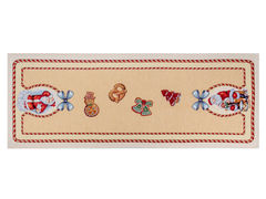 ������ � �������� Bisquit 40�100�� 732-189