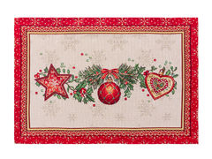 �������� � �������� Nico 35�50�� 732-231