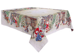 �������� � �������� Village 140�320�� 732-179