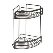 ����� ��� ������ ������� Origin Lava ������ 20�20�30�� 401116