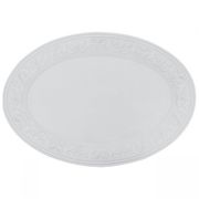 ����� �������� Atlas 39�27�� 730300471