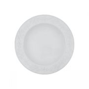 �������� Atlas 27�� 751460471