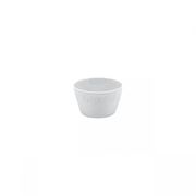 ����� Atlas 10�� 950230471