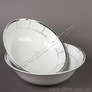 �������� ������� Menuet ������� �������, ���������, ����� - ������� 24��