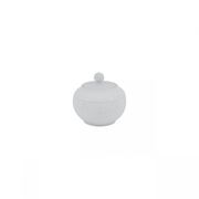 Сахарница с крышкой Atlas 290мл 812600471