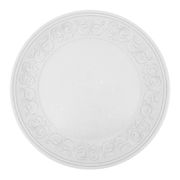 ����� ������� ��������� Atlas 27�� 760510471