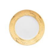 ����� ������� �������� Auratus 21�� 30030524