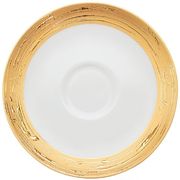 ����� ������ ��� ������ ����� Auratus 15�� 30110524