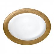 ����� �������� Auratus 39�30�� 30300524