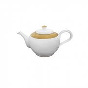 Чайник заварювальний з кришкою Auratus 1,33л 812550524