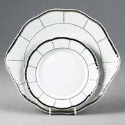 ������� ��� ����� Menuet ������� �������, ���������, ����� - ������� 27��