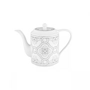 Чайник заварювальний з кришкою Dynasty 1,3л 132351168