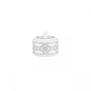 Сахарница с крышкой Dynasty 290мл 132421168