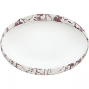 ����� �������� Feelings 40�28�� 120300550