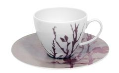 ����� ������ ��� ������ ����� Feelings 17�� 120110550