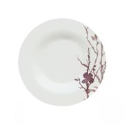 ����� ������� Feelings 28�� 120060550