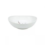 �������� Feelings 26�� 120290550