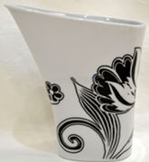 �������� Folk 110�� 100410513