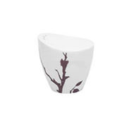 ������� Feelings 6,5�� 121050550