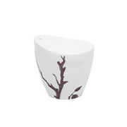 ��������� Feelings 6,5�� 121060550