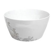 �������� Barroco 25�� 951010527