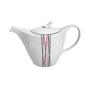 Чайник заварювальний з кришкою Concept 1л 122350491