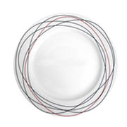 ����� ������� ��������� Concept 27�� 90500491