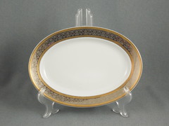 ����� �������� Opal ������� ���� �������, ������ 24��