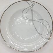 ����� ������� �������� Frezzo 23�� 30020265