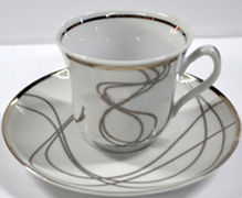 ����� ������ ��� ������ ����� Frezzo 15�� 30110265