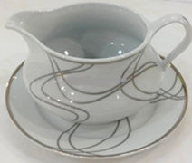 ������� � ���������� Frezzo 540�� 32340265