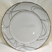 ����� ������� Frezzo 31�� 30050265