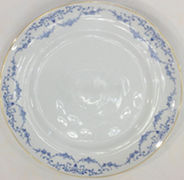 ����� ������� Imperio Azul 31�� 30050124