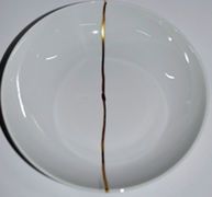 ����� ������� �������� My Line Om 19�� 771330515