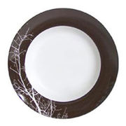 ����� ������� �������� Tree 23�� 30020340