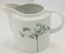 �������� Yucca 290�� 90410393