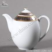 �������� Opal ������� ���� �������, ������ 1,2�