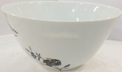 �������� SMC 25�� 901010512