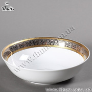 ����� ���������� Opal ������� ���� �������, ������ 16��