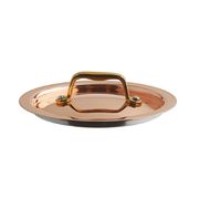 ������ 15200 3-PLY 10�� 15261-10