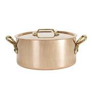 �������� � ������� INOCUIVRE 1,6� 6447.16