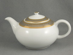 ������ �������� Opal ������� ���� �������, ������ 1,2�