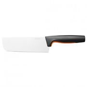 Нож Nakiri Functional Form 15,8см 1057537