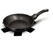 ��������� Black Silver 24�� BH-1844