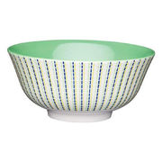 ����� Lime Hues 15,7�� KCBOWL16