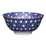 ����� Floral 15,7�� KCBOWL26