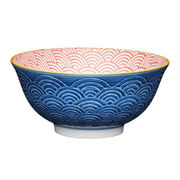 ����� Blue Arc 15,7�� KCBOWL27