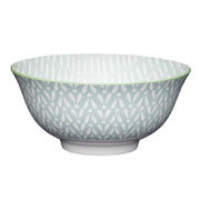 ����� Grey Tile 15,7�� KCBOWL35