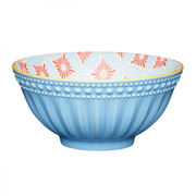 ����� Blue Mosaic 15,7�� KCBOWL32